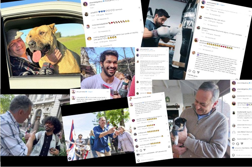 25CANDIDATOS REDES.jpg