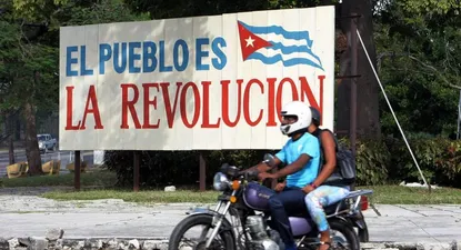 Empresarios uruguayos viajarán a buscar mercado en Cuba