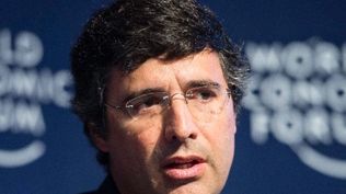Qué es BTG Pactual, el banco brasileño que compró a HSBC Uruguay; una de sus caras visibles estuvo vinculado a Lava Jato
