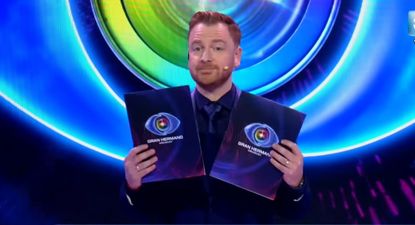 Quiénes quedaron nominados de Gran Hermano Uruguay