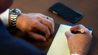 Decir que los mayores carecen  de energía es erróneo  y discriminatorio