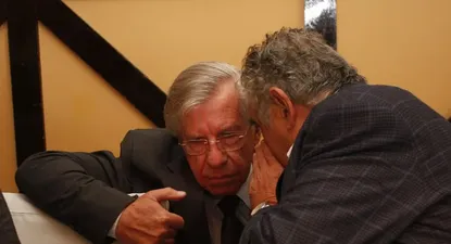 garce: el unico que puede evitar que astori sea candidato es el pepe