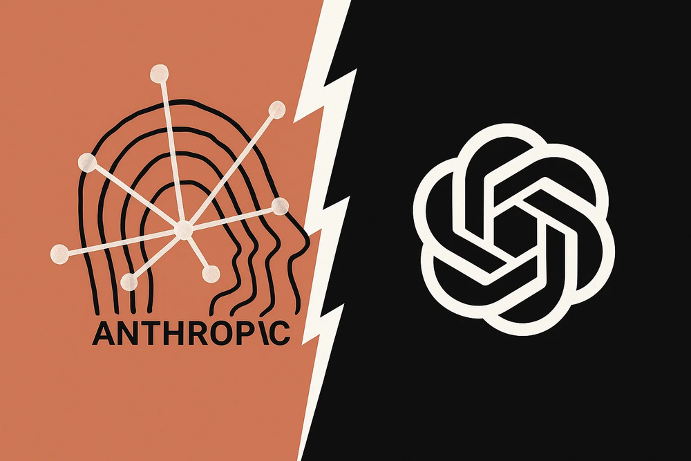 688f4e866685fdf224a881eb_assets_task_01k1qw3rbhf1fbxtwbzkfgv0qy_1754221740_img_0