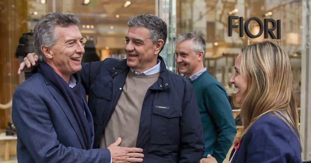 mauricio-y-jorge-macri