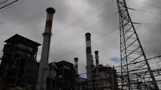 Contradicciones y fallas siguen marcando la licitación de UTE