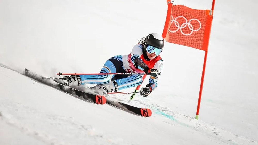 Las Olimpíadas de Invierno que se celebran en Milán-Cortina arrancaron el 6 de febrero y terminarán el 22 de este mes.&nbsp;