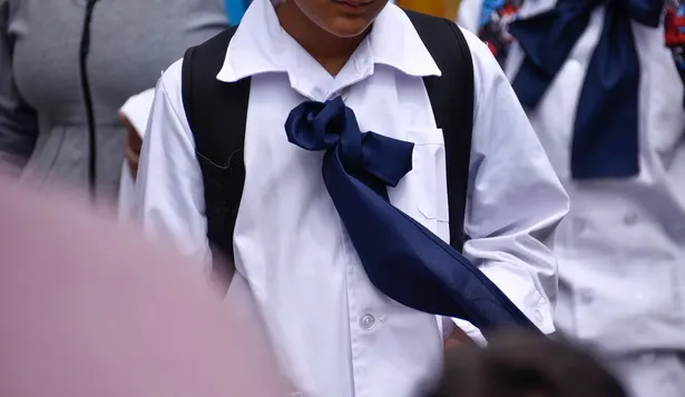 120 escuelas abrirán sus comedores
