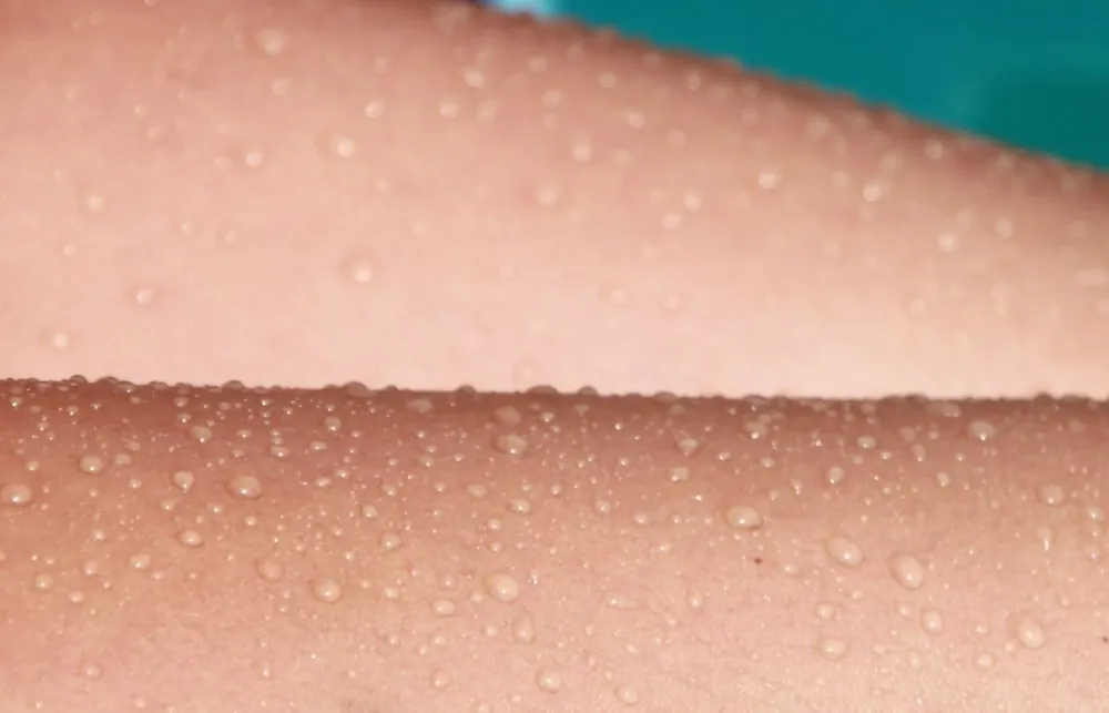 ¿El ácido hialurónico es tan eficaz como se dice?