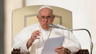 Papa Francisco