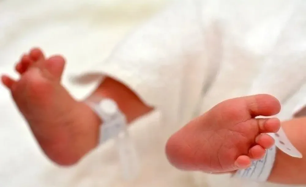 Las embarazadas tienen prioridad para vacunarse