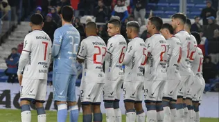 Nacional tendrá doble actividad