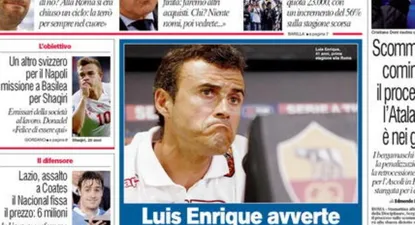 El Observador | 0000963527.webp