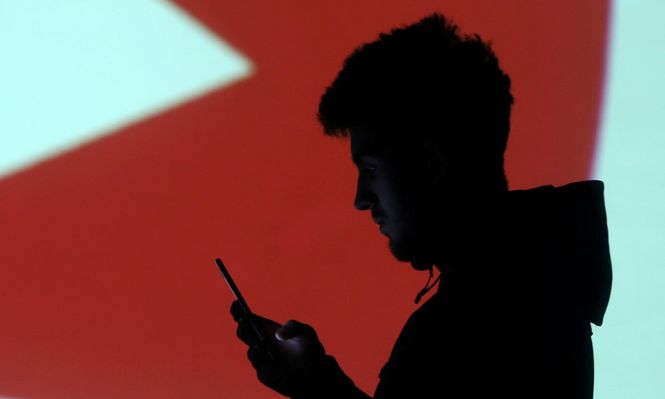 Uno de los hallazgos más llamativos es que las personas con más reflexión cognitiva tienen más sesgo, es decir, creen en lo que coincide con sus creencias.