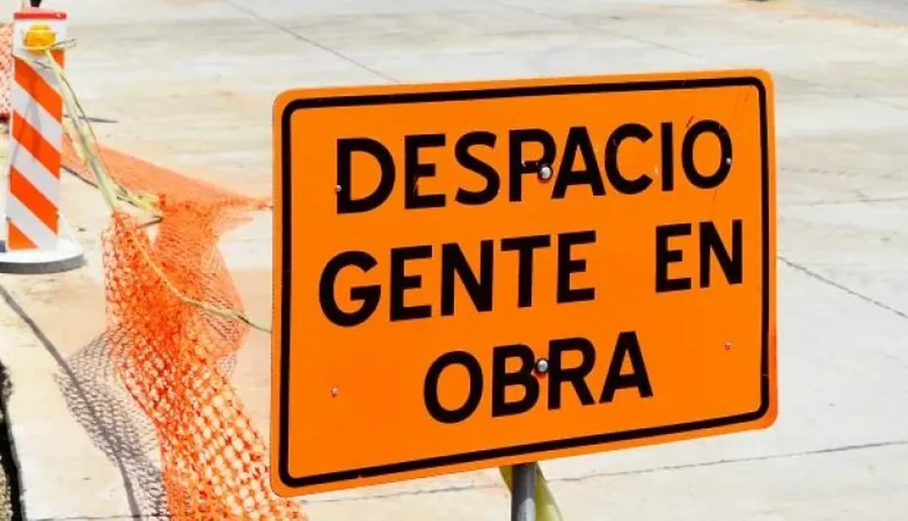 0000101914.webp