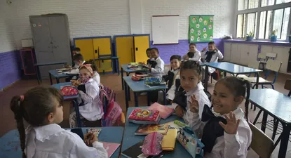 El Observador | inicio-clases---db-29-jpg..webp