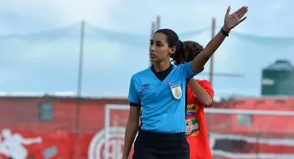 El Observador | 68856.webp