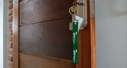ANV abrió llamado para vender 100 viviendas en Montevideo y el interior: mirá los requisitos
