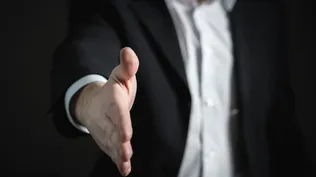 Con sueldos de hasta $130 mil: los cinco empleos más buscados por las empresas uruguayas