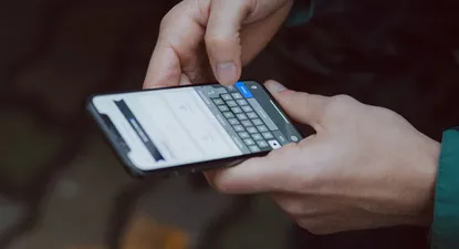 La medida se suma a otras que están vigentes para empresas.