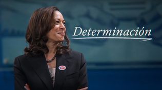 Con su primer spot en español, Kamala Harris busca seducir al electorado latino por ser hija de inmigrantes