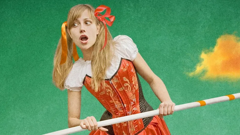 Los déjà rêvé son un misterio para médicos y ciéntificos