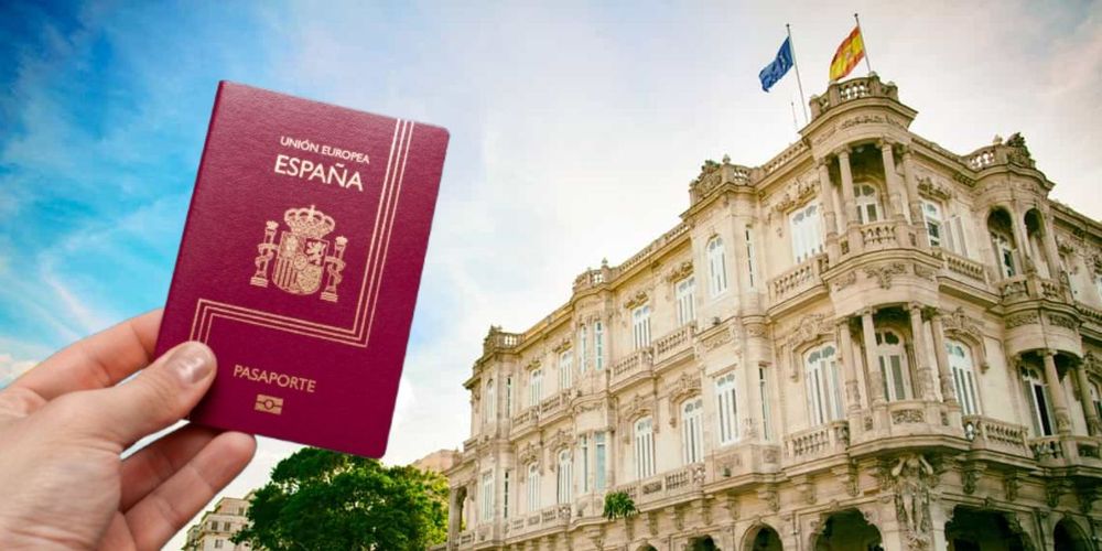 NACIONALIDAD ESPAÑOLA.jpg