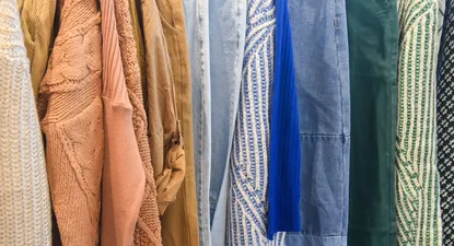 El Observador | -ine0539-1-jpg..webp