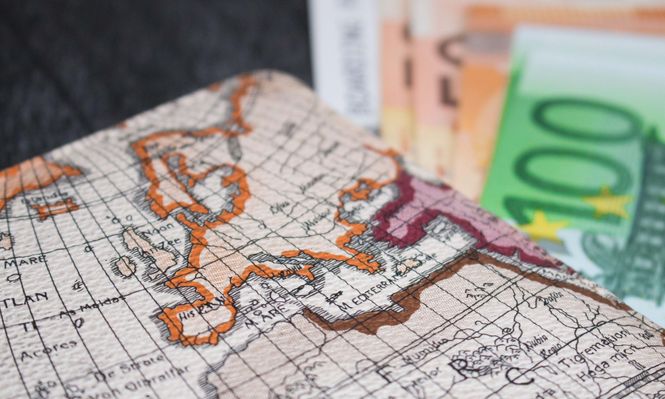 Ley Beckham en España: ventajas fiscales para profesionales extranjeros en 2025.