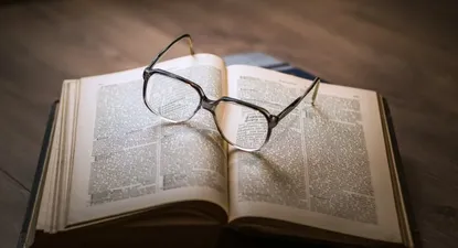 ¿Qué libros recomiendan los empresarios uruguayos?