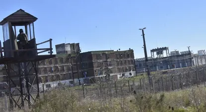 El Observador | 0017830140.webp