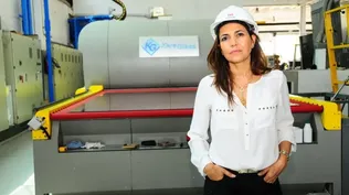Vidriería Bia invierte para  poder mirar hacia el exterior