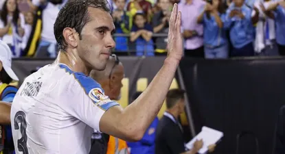 El Observador | 0008896295.webp