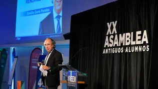 ¡No innoves, copia!, el consejo de un gurú del optimismo