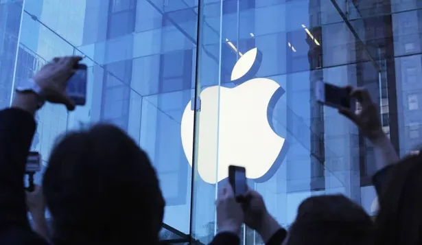 WikiLeaks divulgó cerca de 9 mil documentos sobre un programa encubierto de la agencia