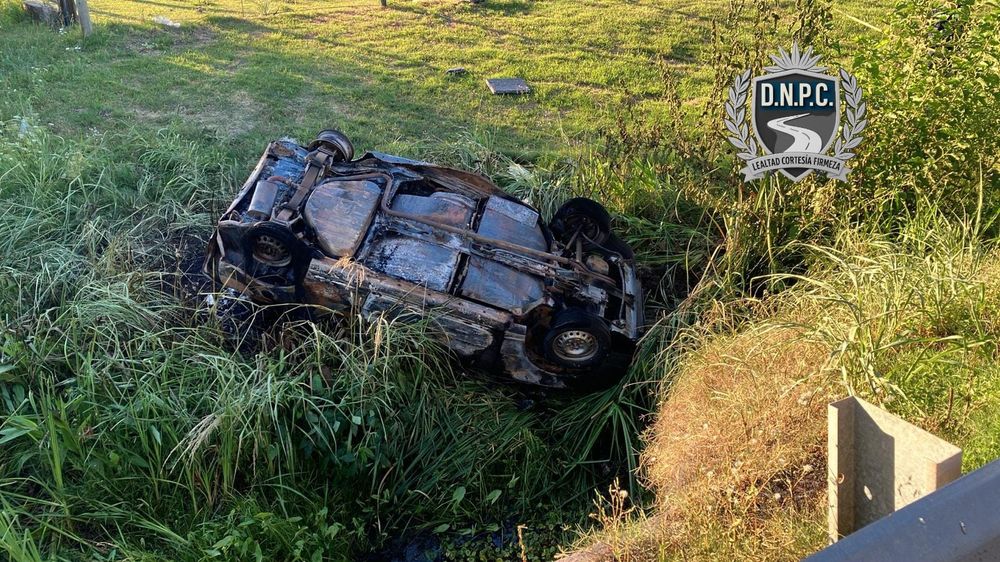 68a4bc26-150d-4544-a0c1-5c7529e438c5