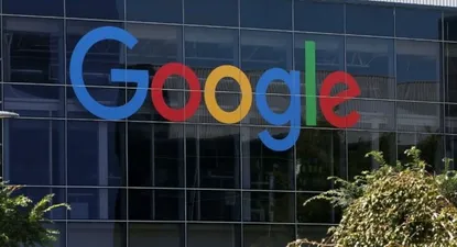 Google comprará casas prefabricadas para sus empleados