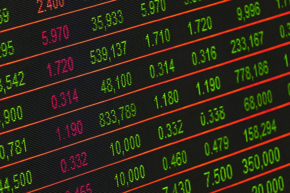 La Cepal prevé un buen crecimiento económico en 2024 para varios países de Sudamérica. Pexels