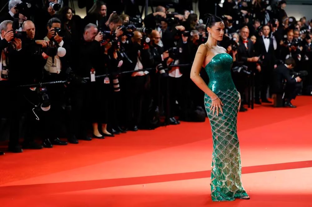 oriana sabatini.jpg