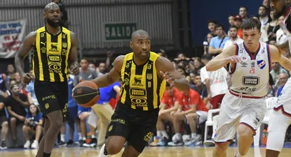 Jayson Granger