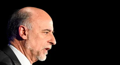pablo mieres sobre los paros en escuelas: tremenda falta de solidaridad