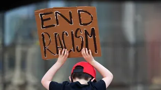 Se les reclama a las compañías informar sobre la equidad racial en los informes anuales.