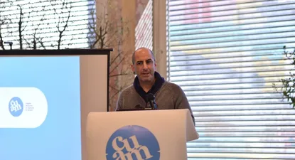 La Cámara Uruguaya de Agencias de Medios presentó el Estudio del Consumidor Uruguayo