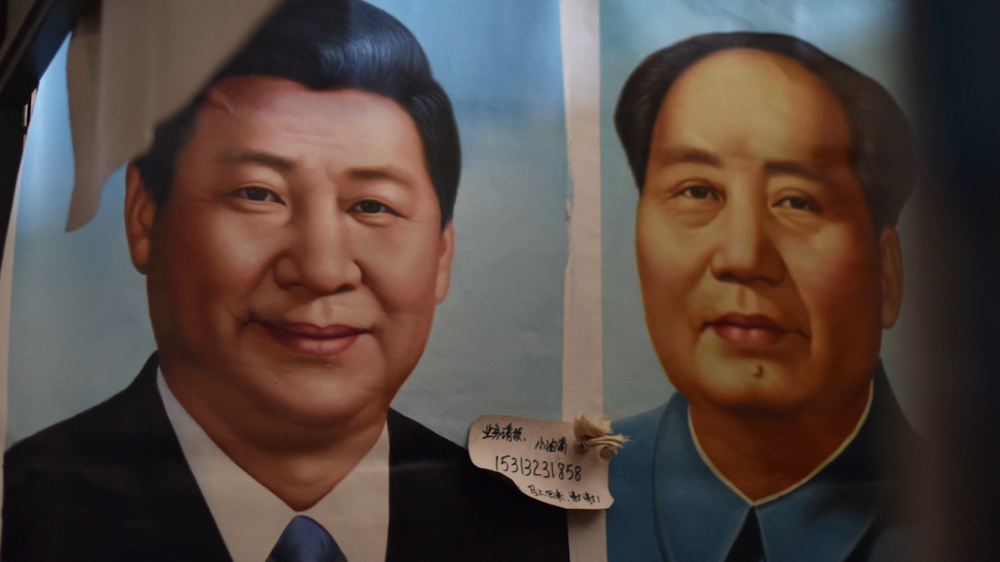 cnne-1283052-de-mao-a-xi-jinping-la-historia-de-los-presidentes-de-china