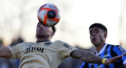 Liverpool vs Peñarol por el Torneo Intermedio 2025