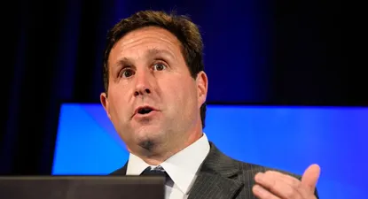 Labat: “La inflación bajó, pero la tarea no está terminada”