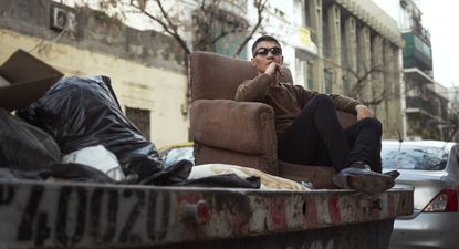 El Observador | _DSC8549OK