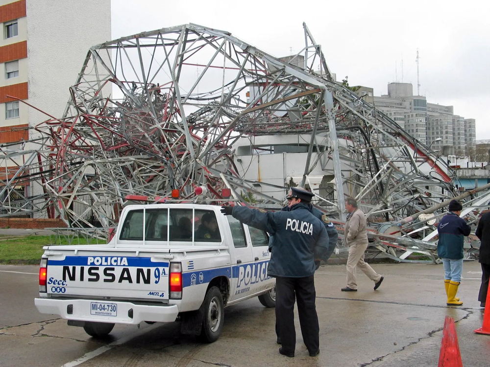 uruguay2005-2048x1536.jpg