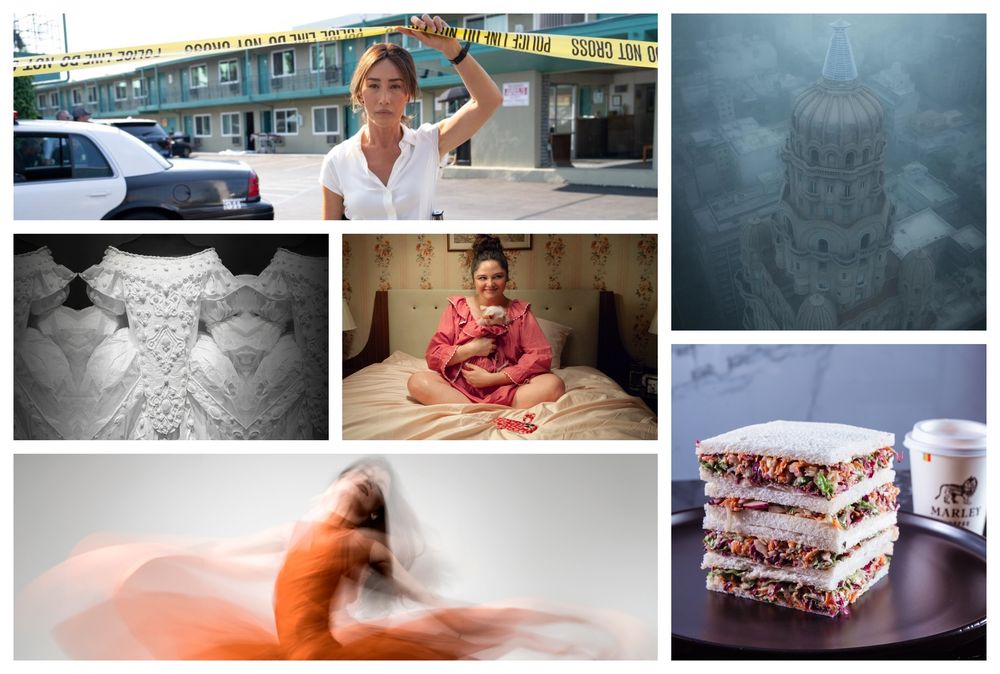 Los recomendados de Picnic de esta semana