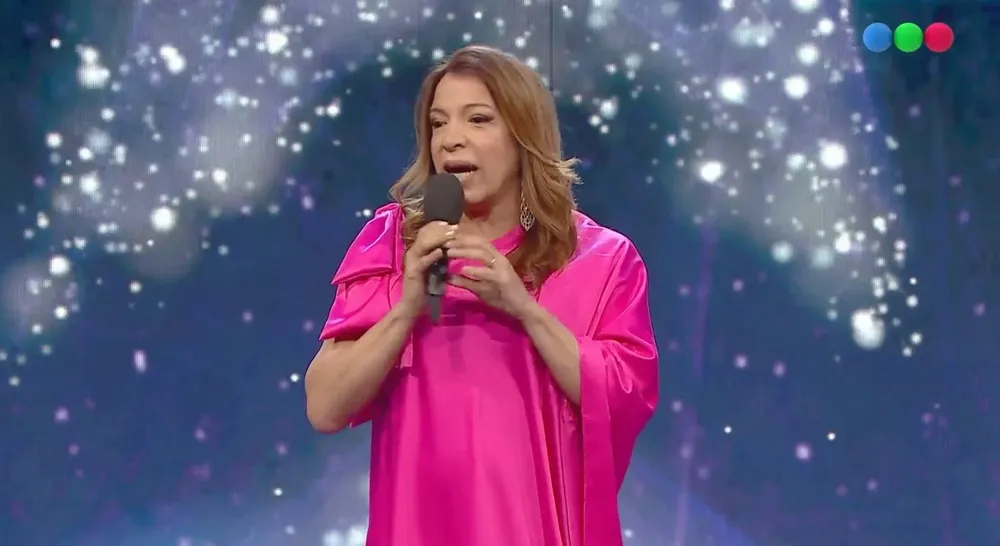 Got Talent Argentina