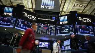 El dólar siguió a la baja pese a mensaje más optimista de la Fed